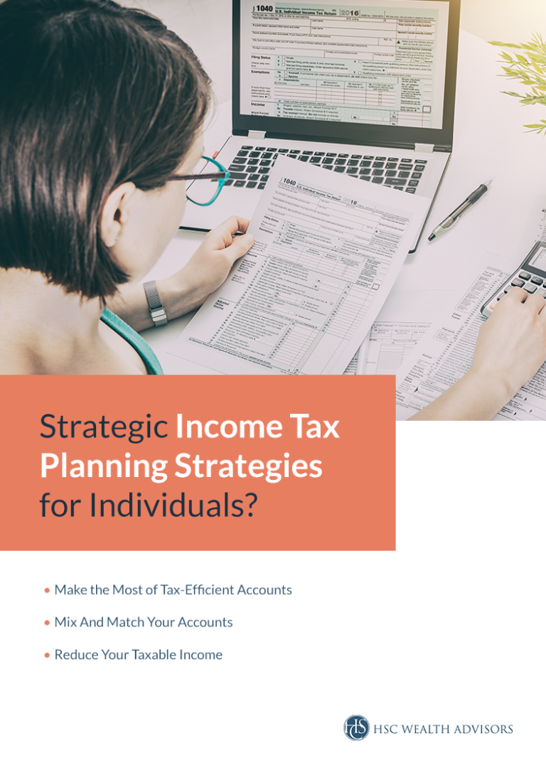 Importance and Need for Tax Planning Role of Tax Planning