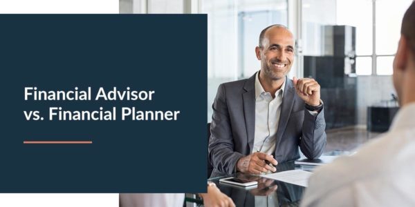 Financial-Advisor-vs.-Financial-Planner