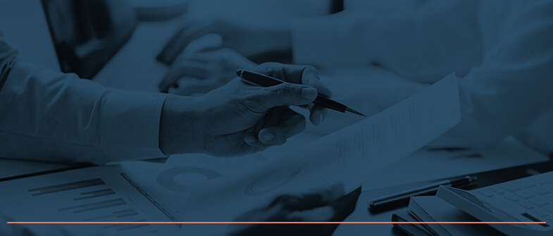 Tax Reduction Strategies for High-Income Earners