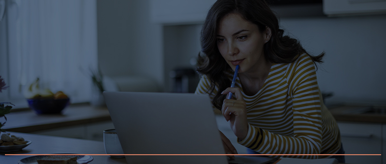 The Basics of Financial Literacy