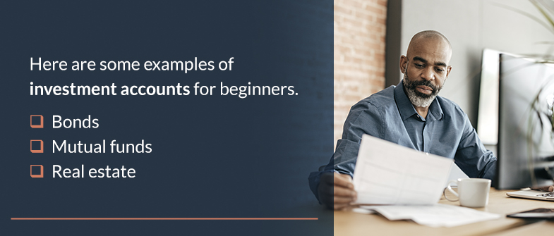 Diversifying Your Investment Portfolio