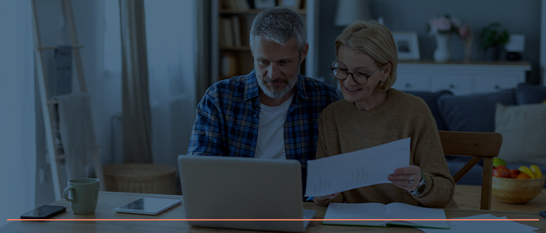 Types of Retirement Accounts — What You Need to Know