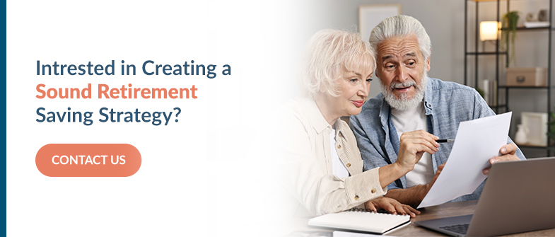 Contact HSC Wealth Advisors