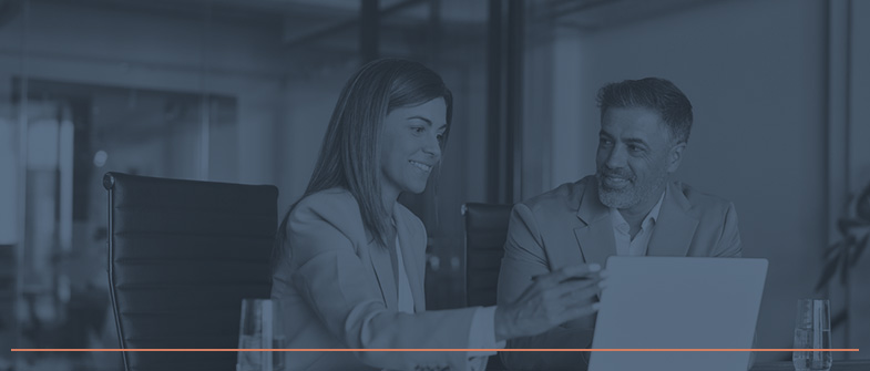 How to Choose a Financial Planner